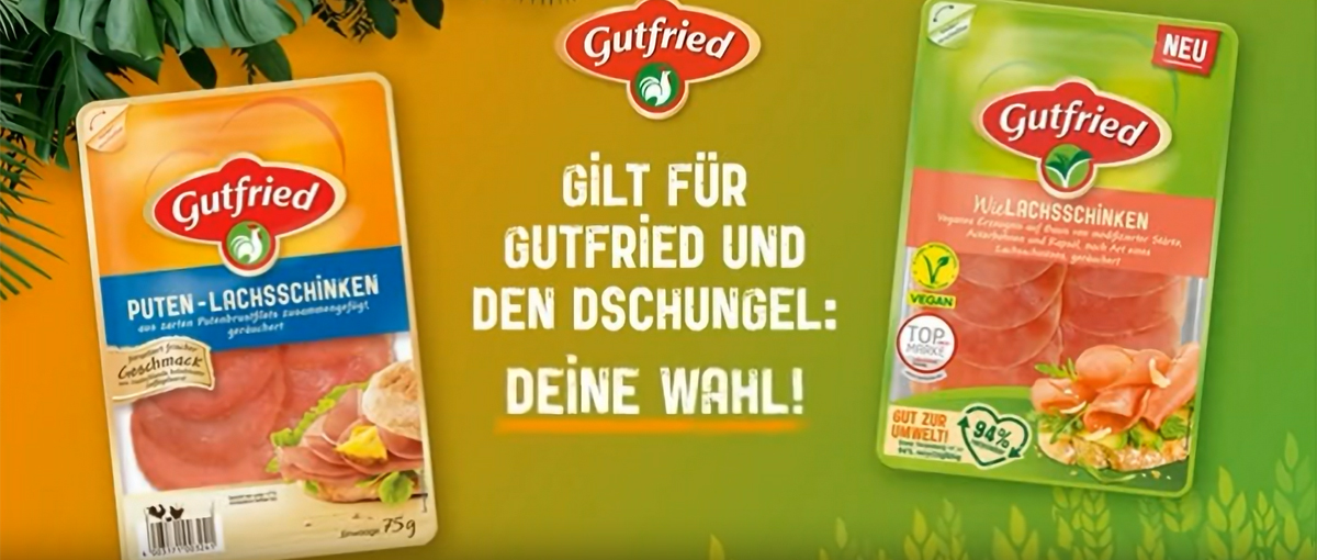 Gutfried