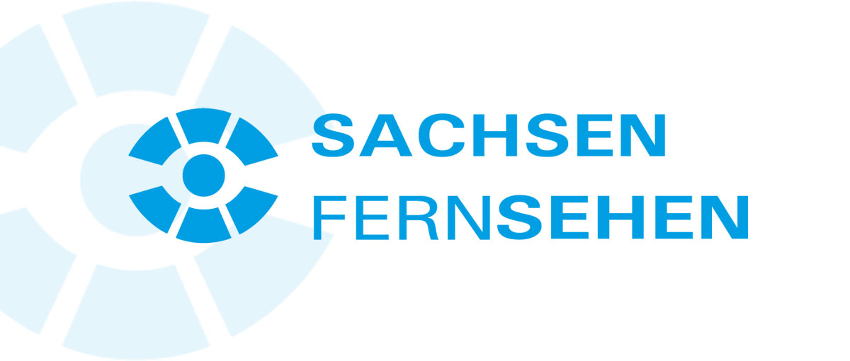 Sachsen Fernsehen