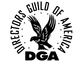 Directors Guild of America