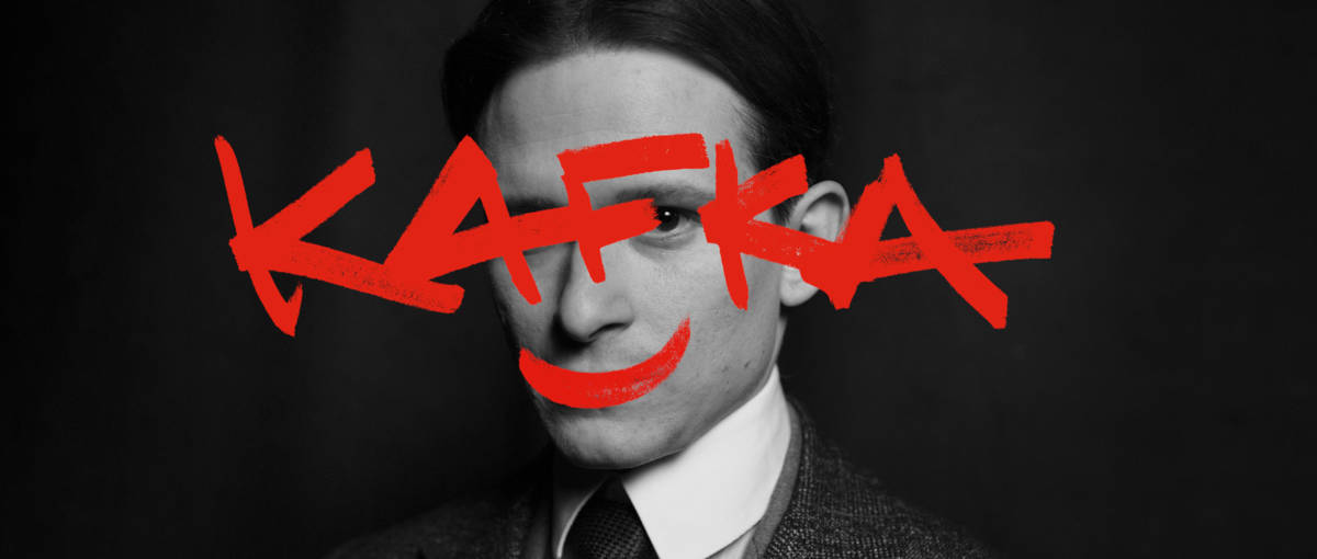 Kafka