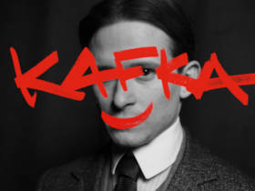 Kafka