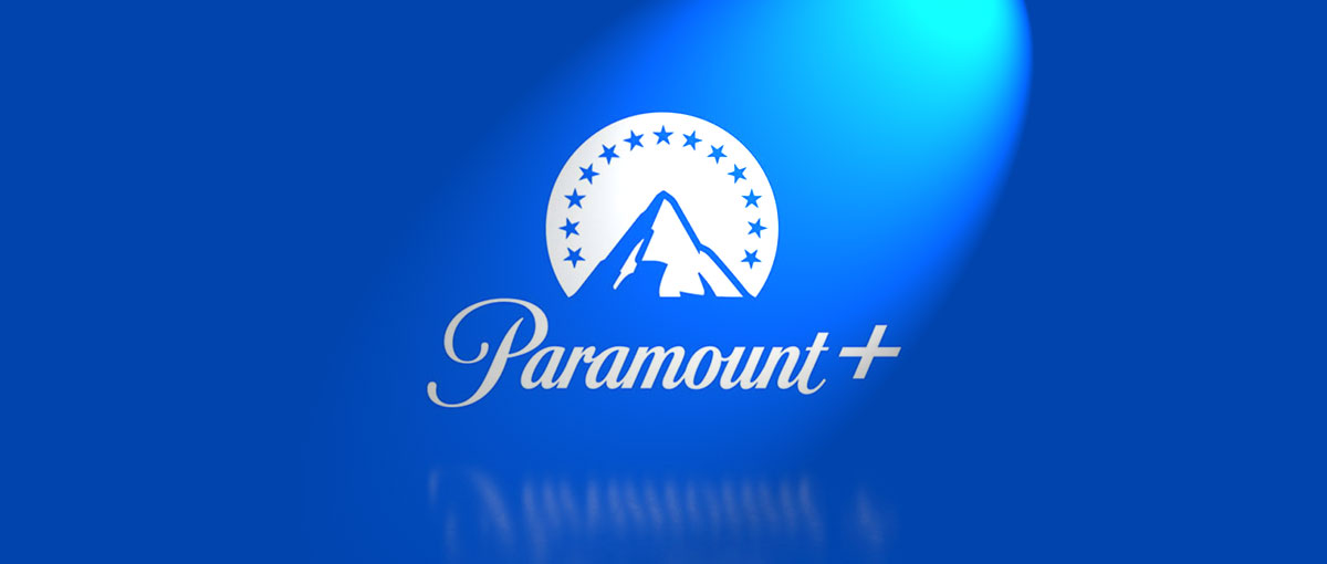 Paramount+