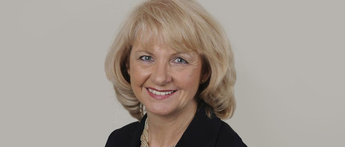 Gabriele Hammelrath