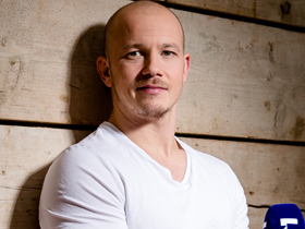 Fabian Hambüchen, Eurosport