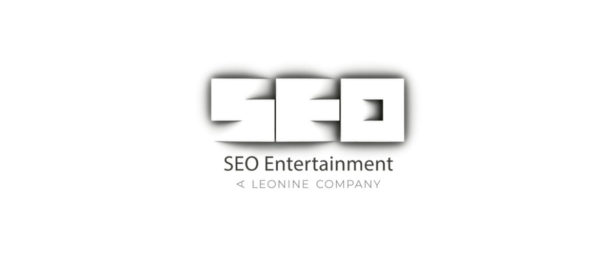 SEO Entertainment