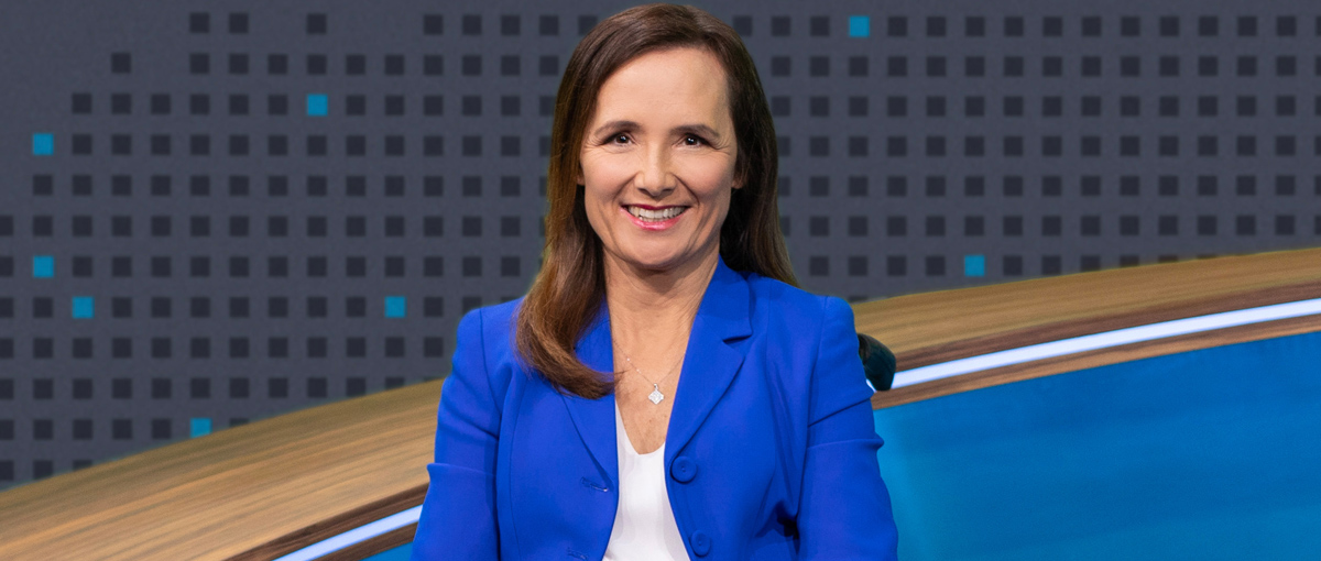 Mirjam Kottmann