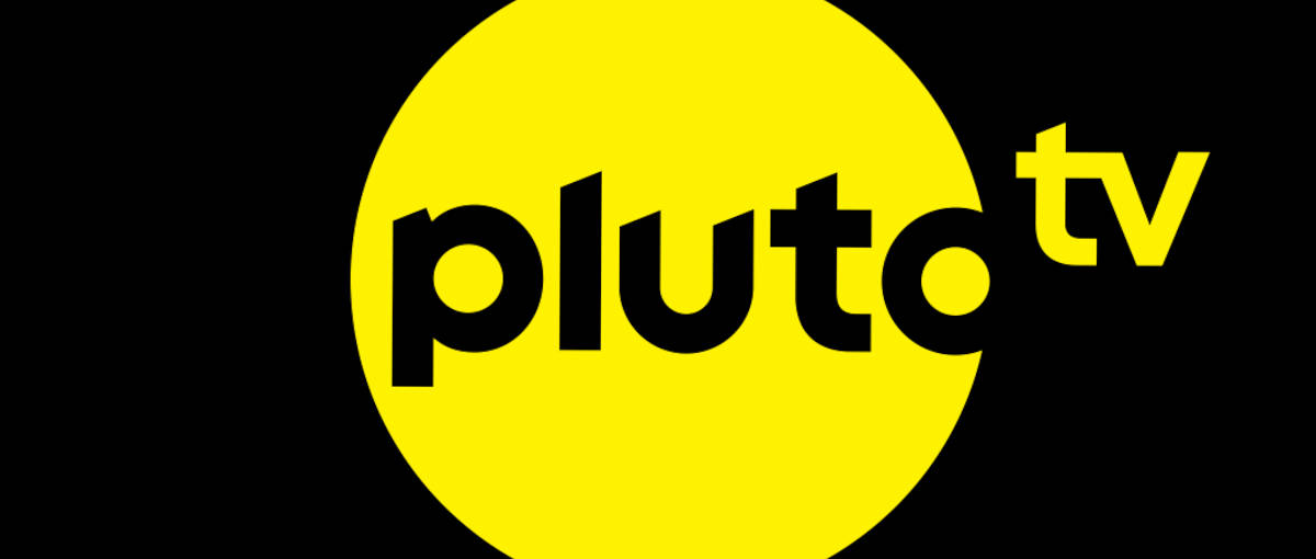 Pluto TV 2024