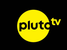 Pluto TV