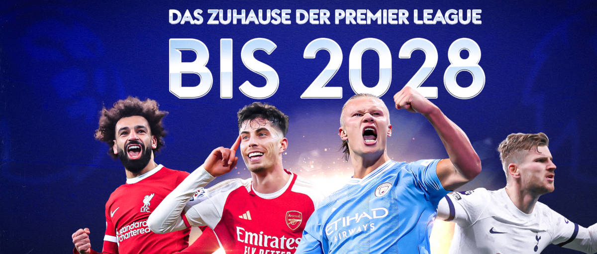 Sky Premier League