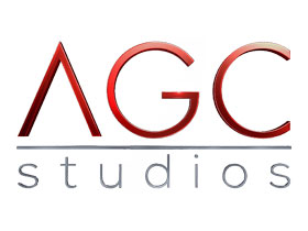 AGC Studios