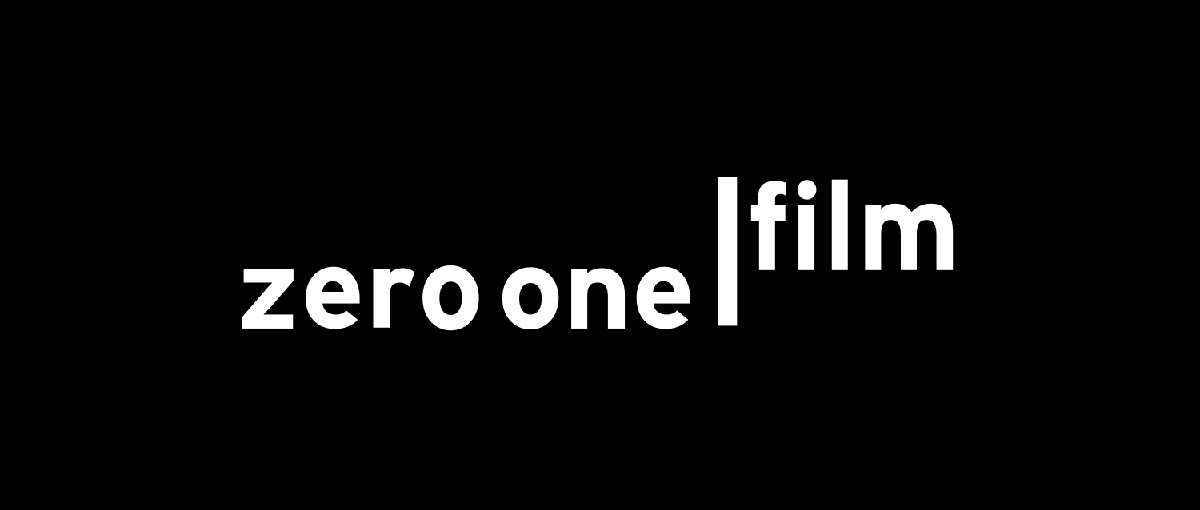 Zero One Film