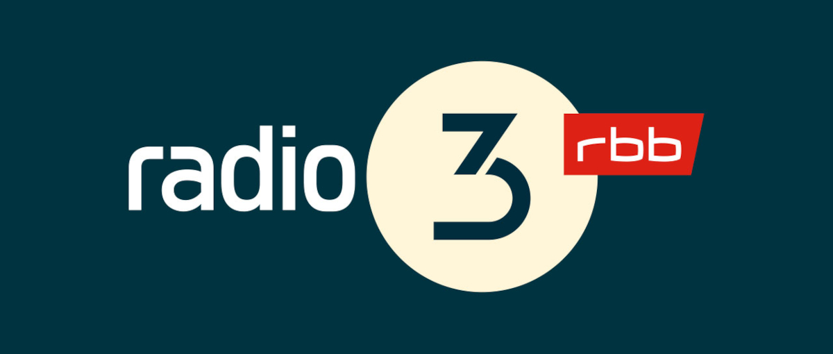 Radio 3