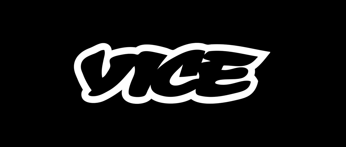 Vice