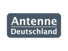 Antenne Deutschland