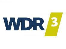 WDR 3 