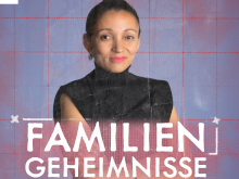 Familiengeheimnisse