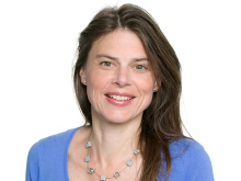 Christiane Florin