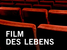 Film des Lebens