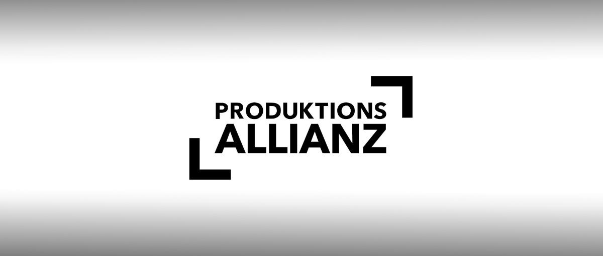 Produktionsallianz