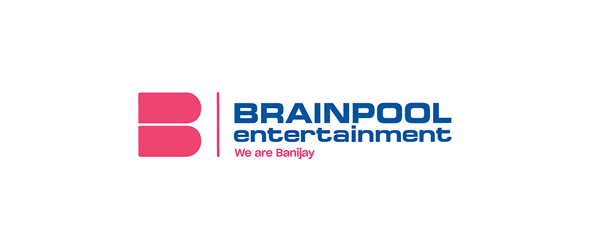 Brainpool Entertainment