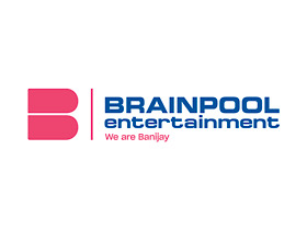 Brainpool Entertainment