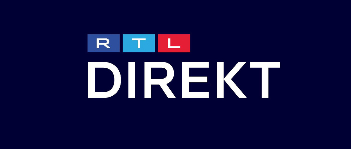 RTL Direkt