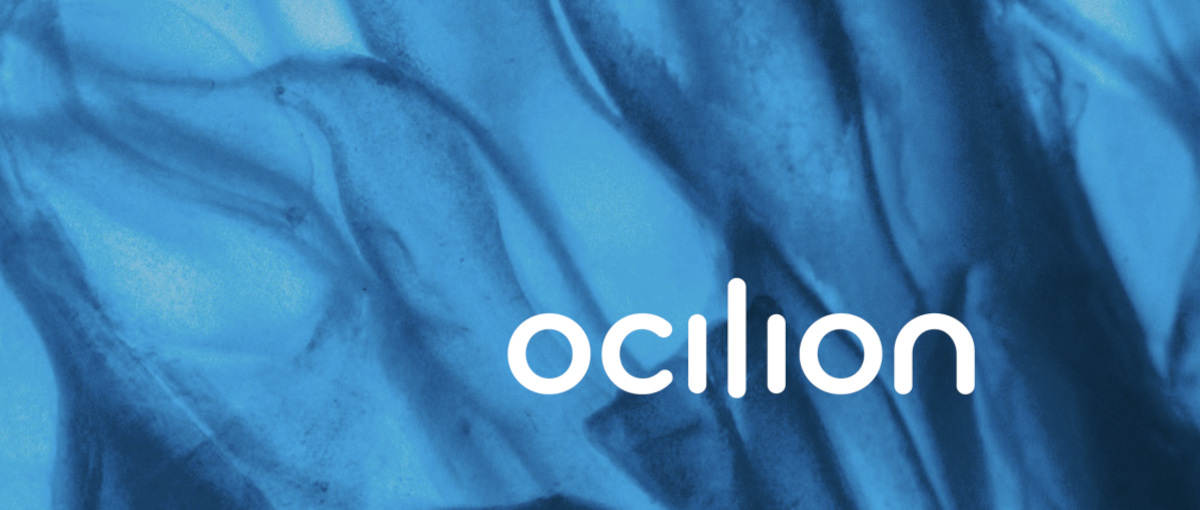 Ocilion