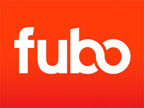 Fubo