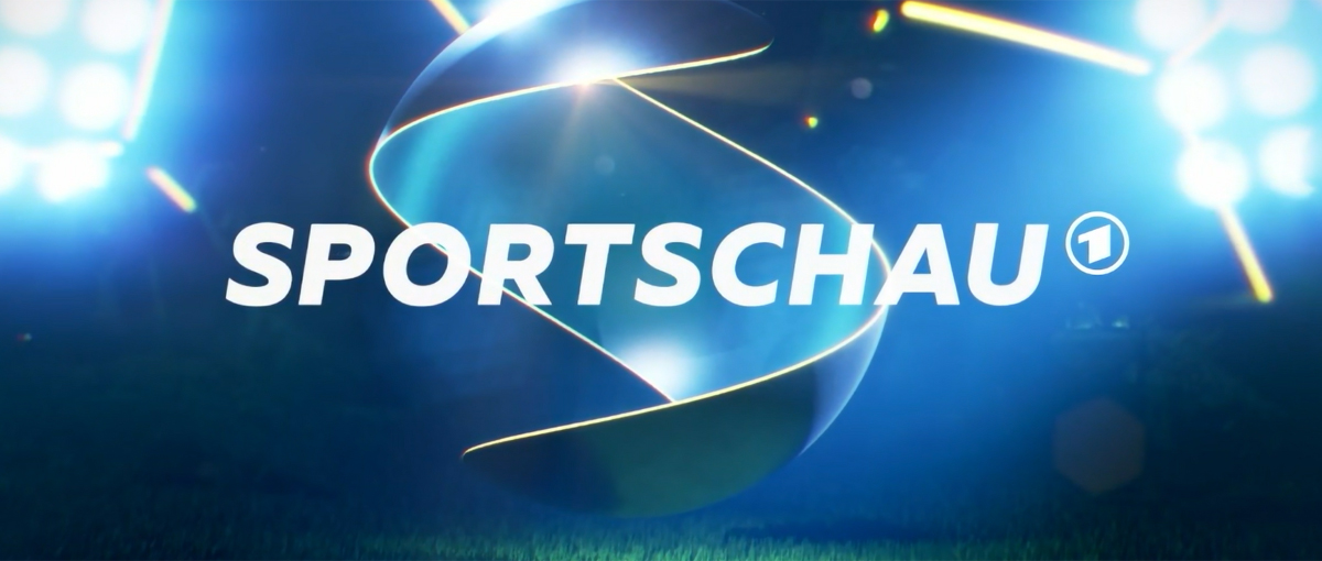 Sportschau