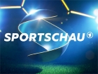 Sportschau