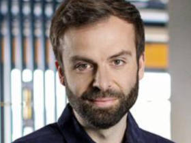 Max Klopsch