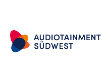 Audiotainment Südwest