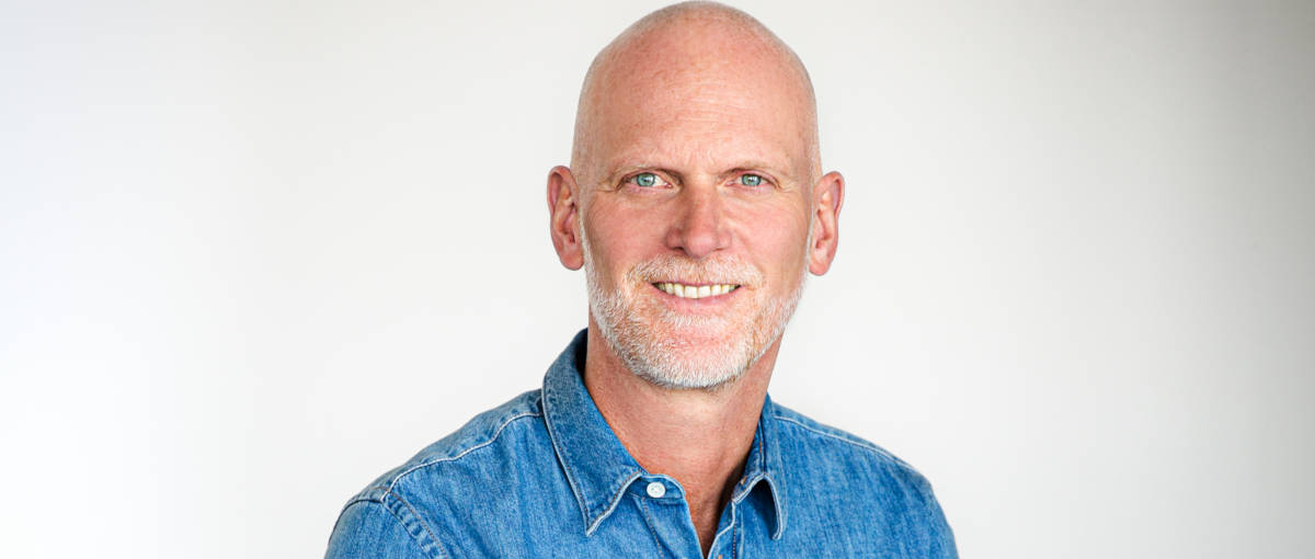Jochen Köstler