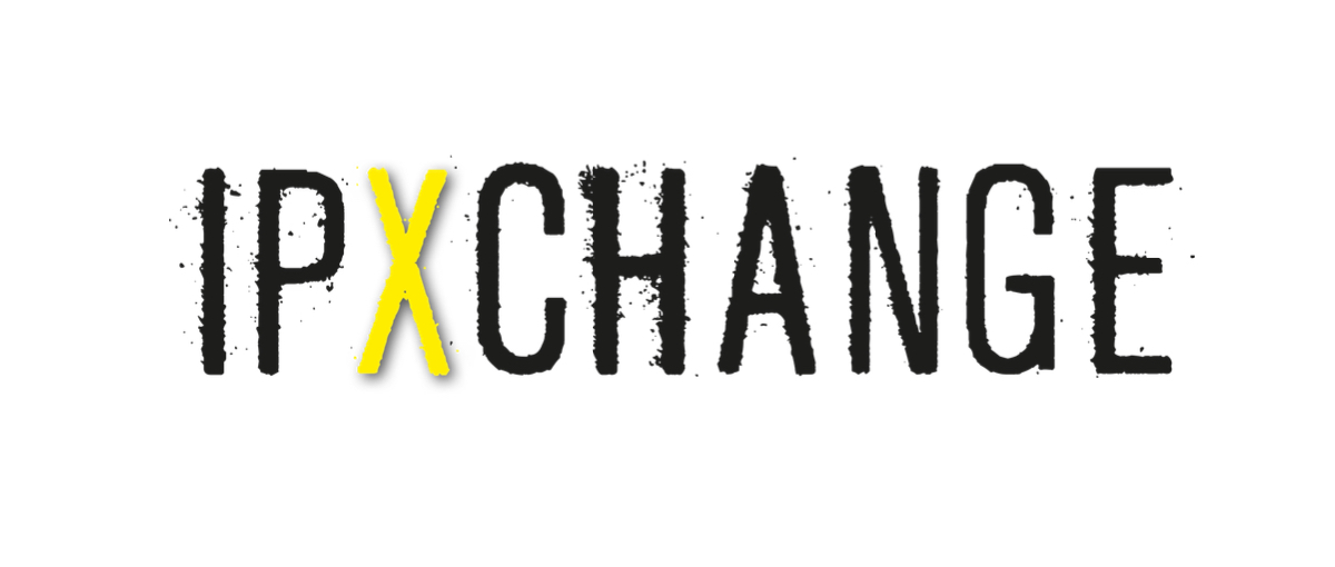 IPXChange