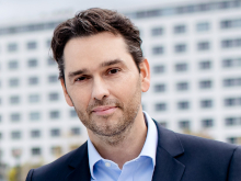 Marcus Bornheim