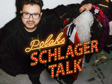 Polaks Schlagertalk