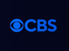 CBS