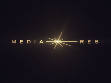 Media Res