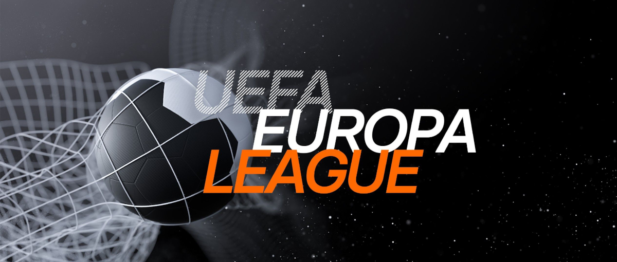 Europa League bei RTL