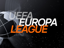 Europa League bei RTL