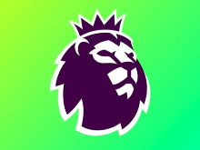 Premier League