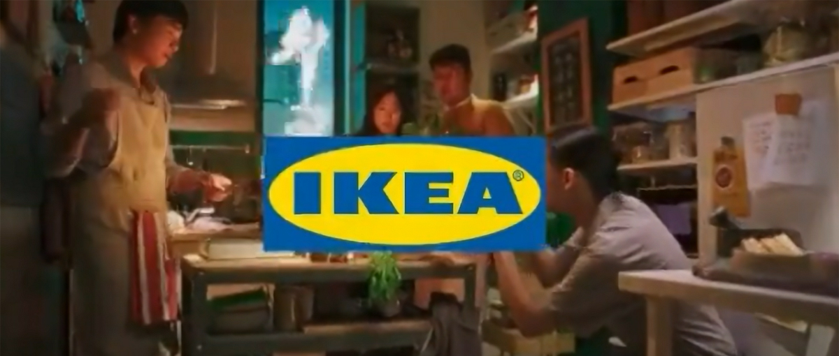 Ikea