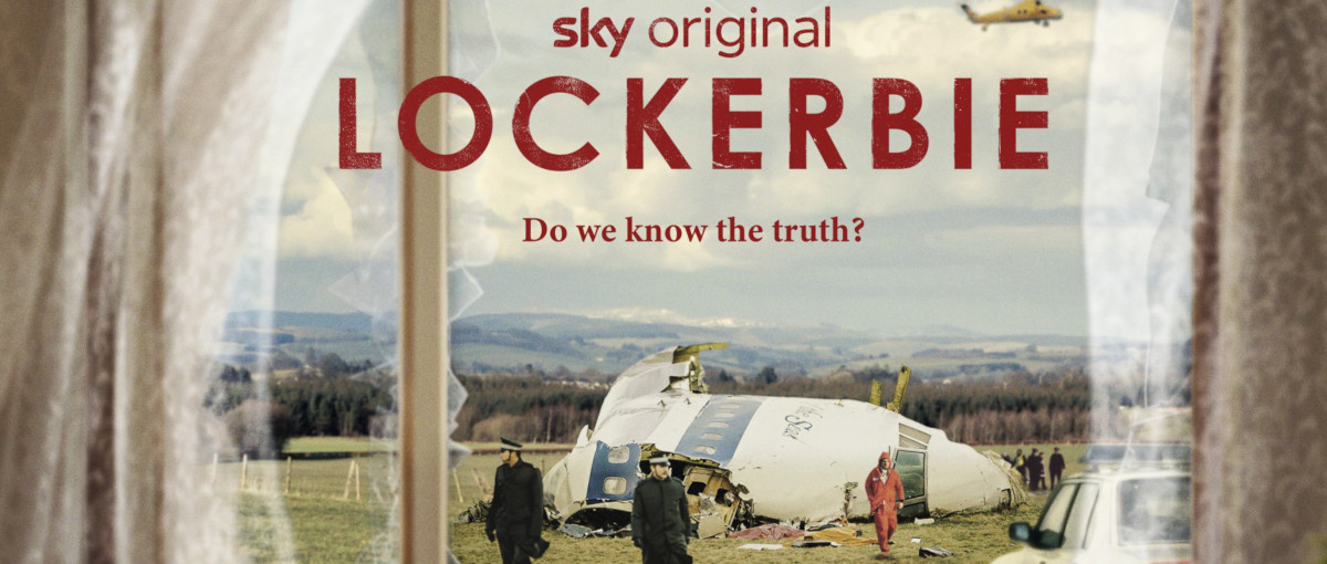 Lockerbie