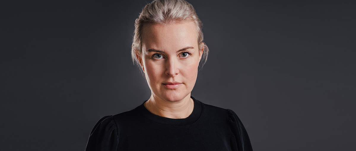 Gesa Treuner