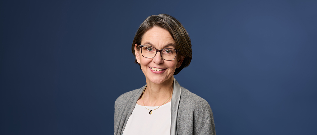 Isabell Hülsen