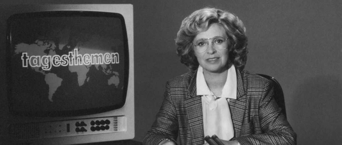 Hannelore Gadatsch