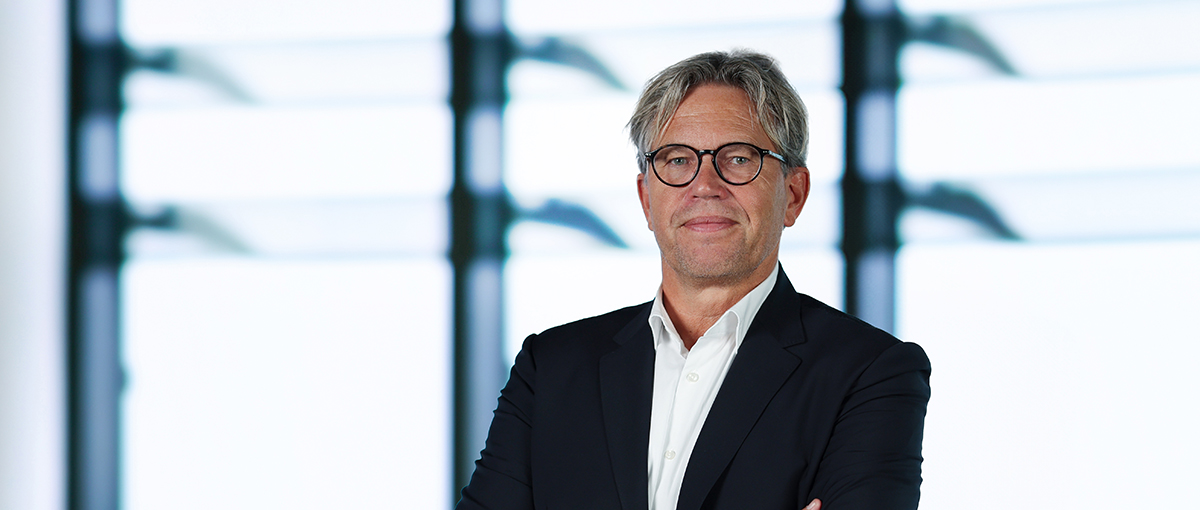 Marcel de Groot