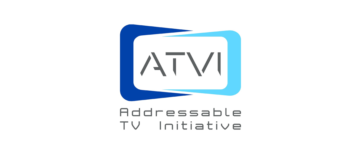 Addressable TV Initiative