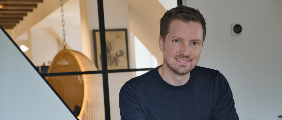 Maximilien Vetter