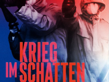 Krieg im Schatten